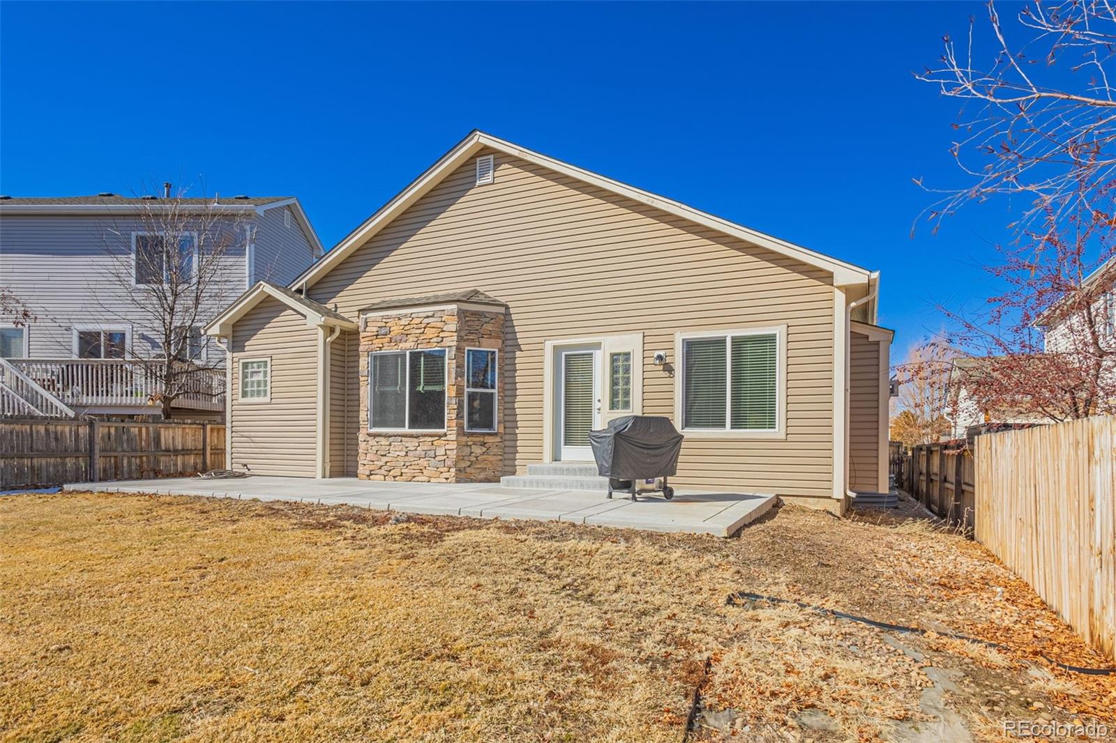 MLS Image #28 for 22134  wintergreen way,parker, Colorado