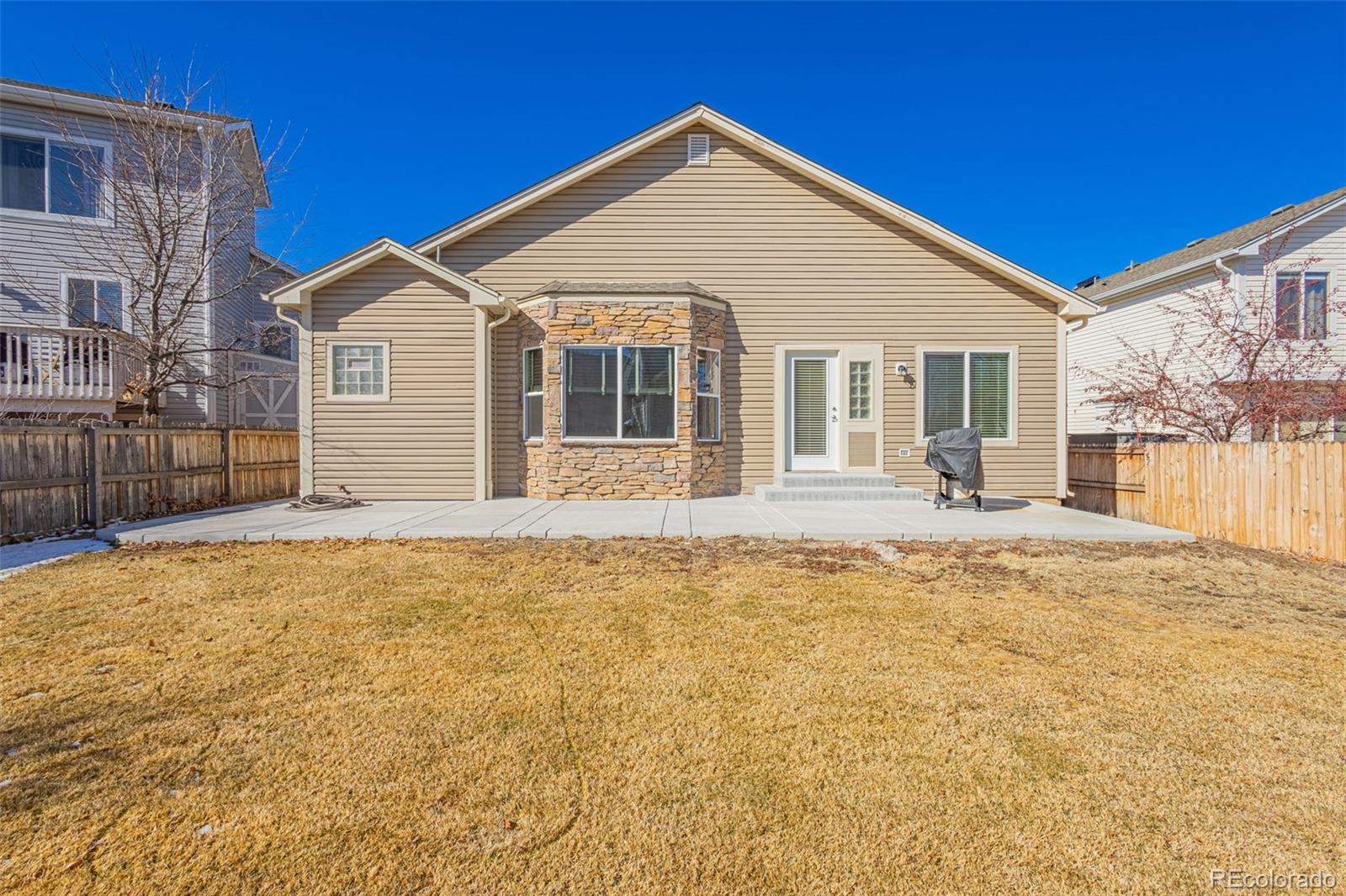 MLS Image #29 for 22134  wintergreen way,parker, Colorado