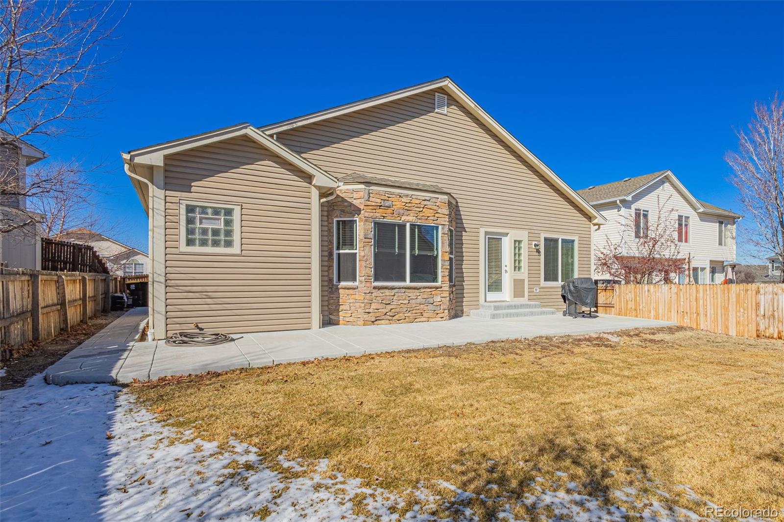 MLS Image #30 for 22134  wintergreen way,parker, Colorado