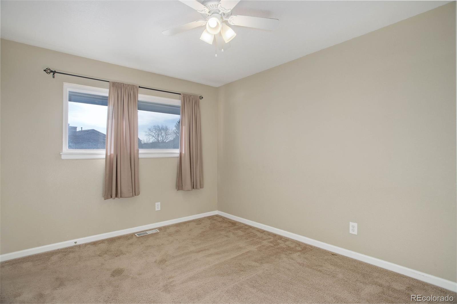 MLS Image #21 for 8487  everett way,arvada, Colorado