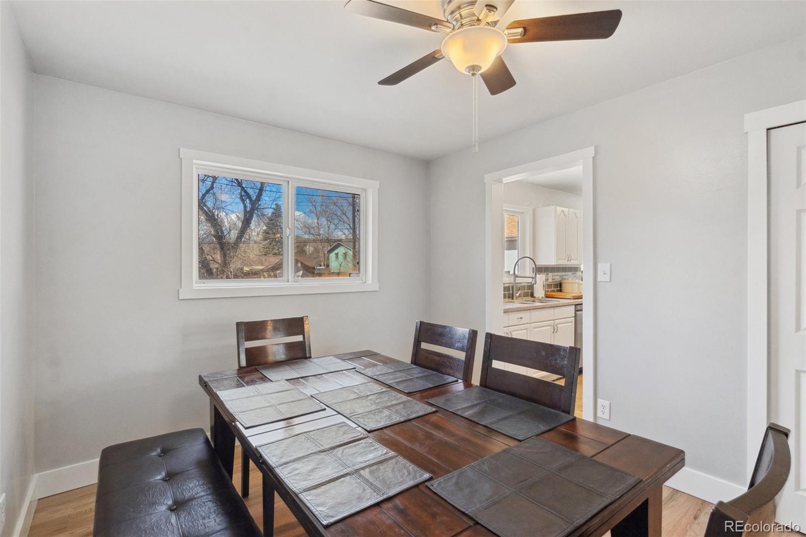 MLS Image #10 for 226  bassett dr drive,colorado springs, Colorado