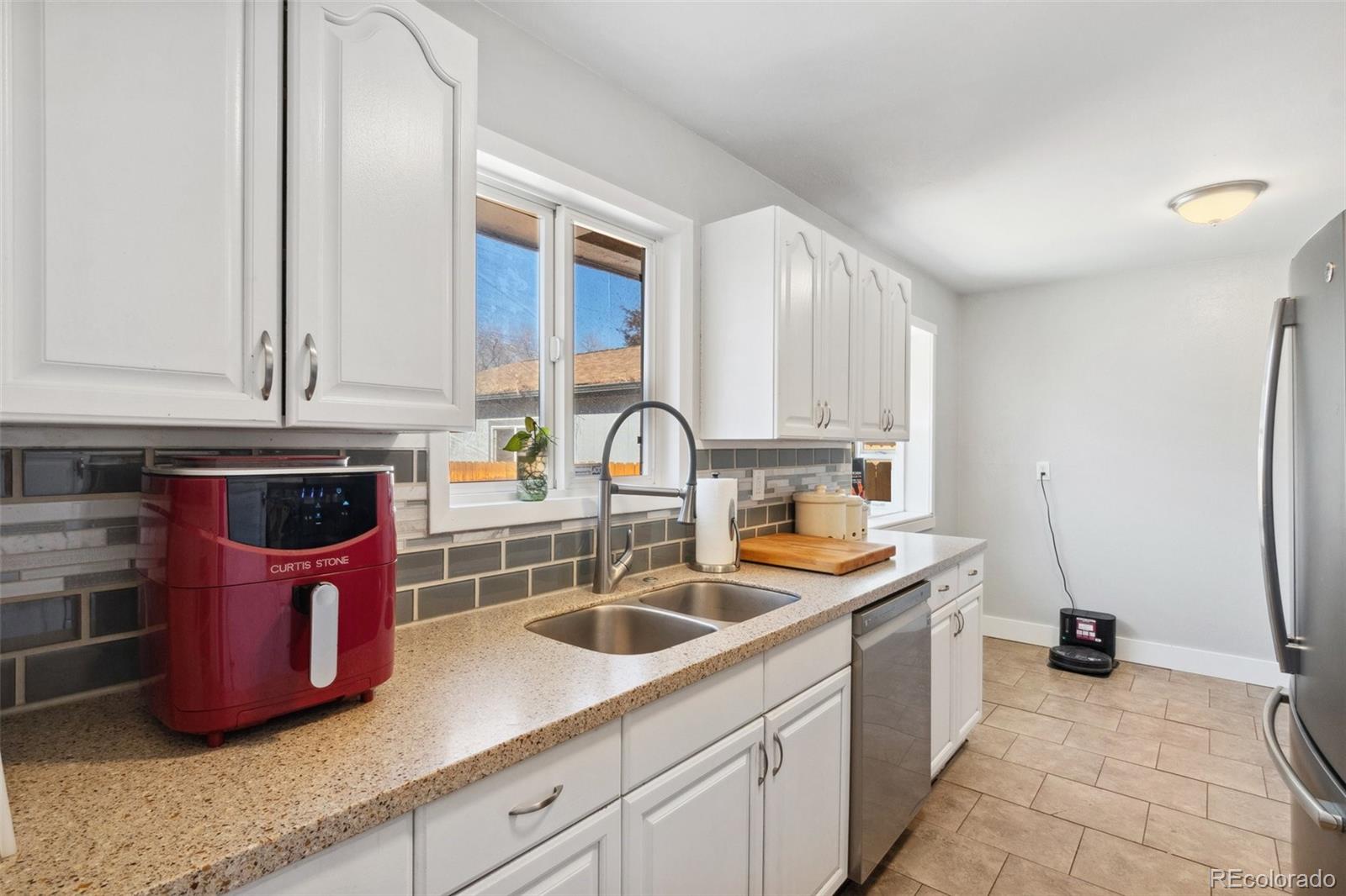 MLS Image #13 for 226  bassett dr drive,colorado springs, Colorado