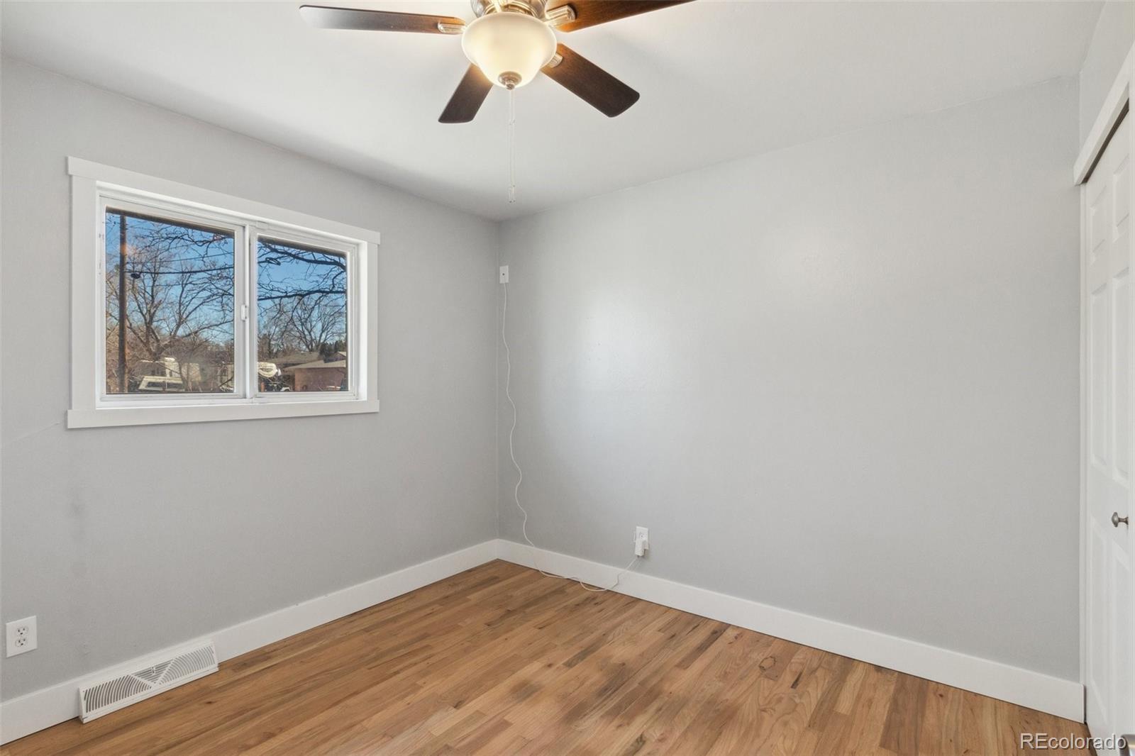 MLS Image #16 for 226  bassett dr drive,colorado springs, Colorado