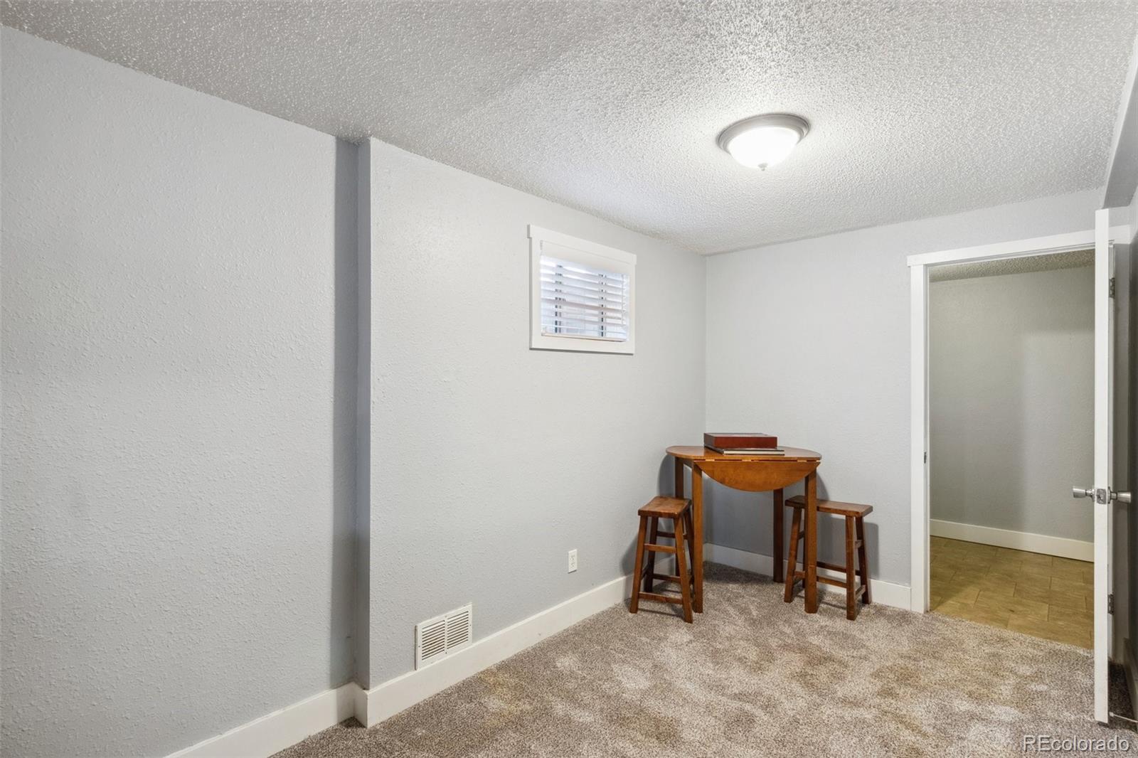 MLS Image #26 for 226  bassett dr drive,colorado springs, Colorado