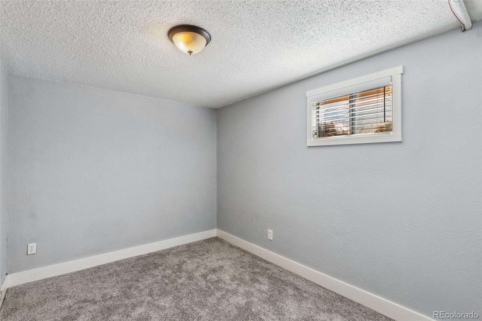 MLS Image #30 for 226  bassett dr drive,colorado springs, Colorado