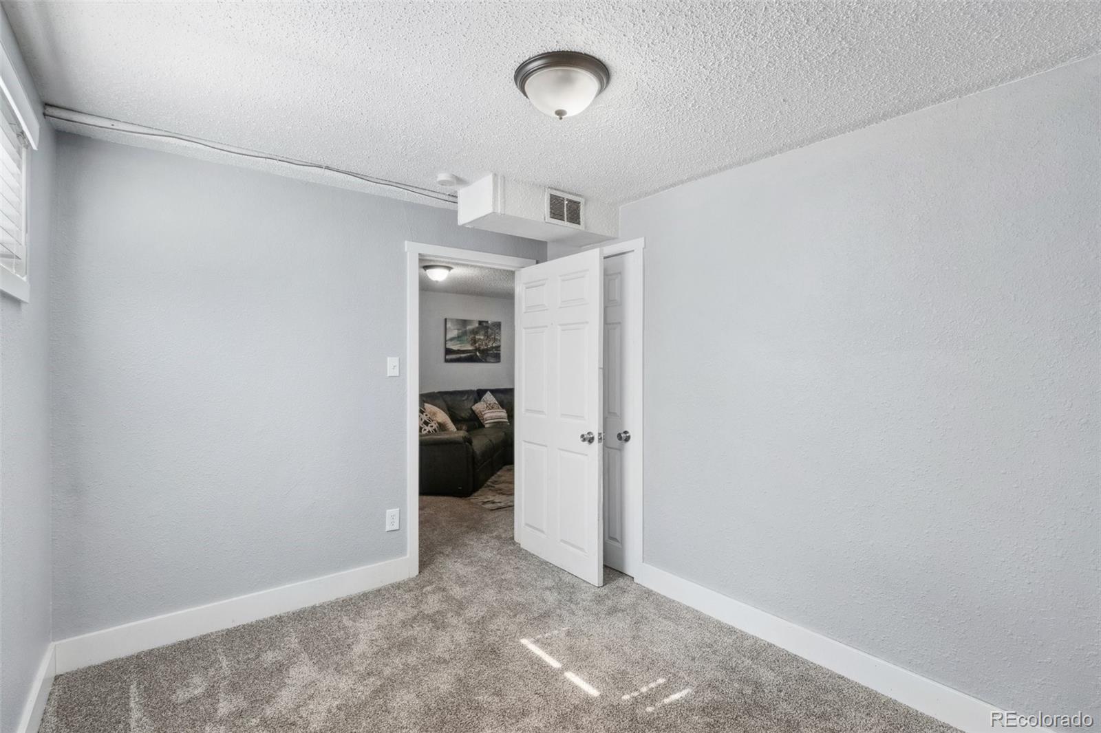 MLS Image #31 for 226  bassett dr drive,colorado springs, Colorado