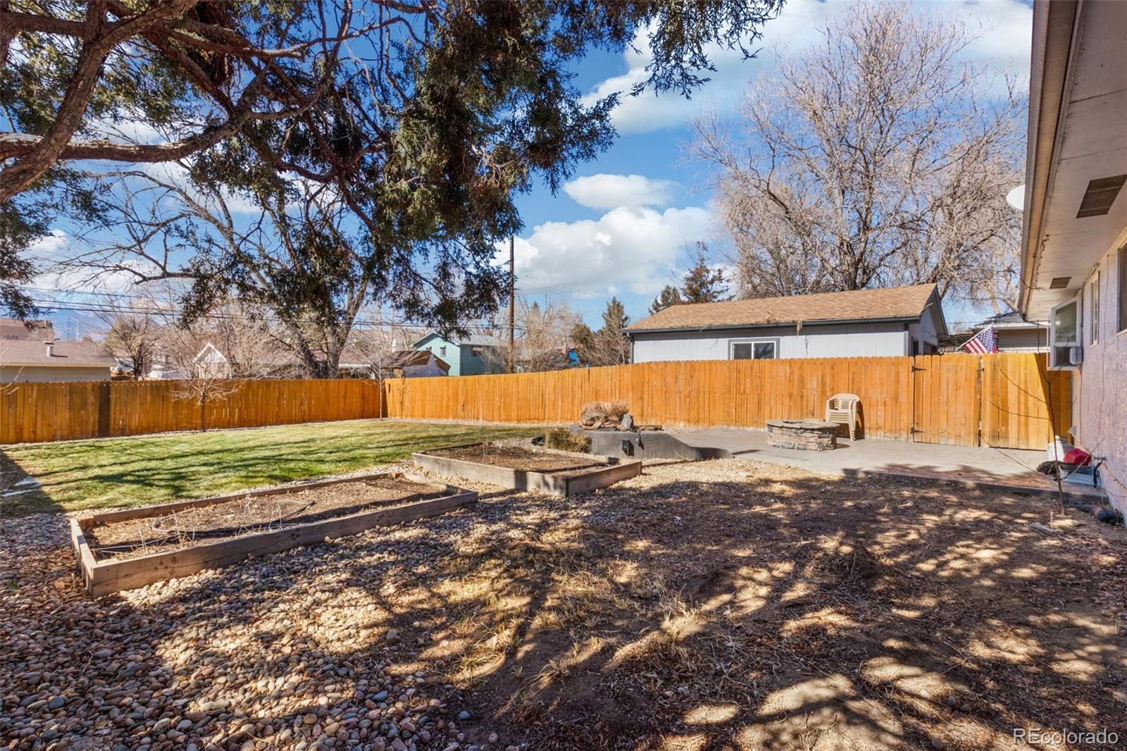 MLS Image #34 for 226  bassett dr drive,colorado springs, Colorado