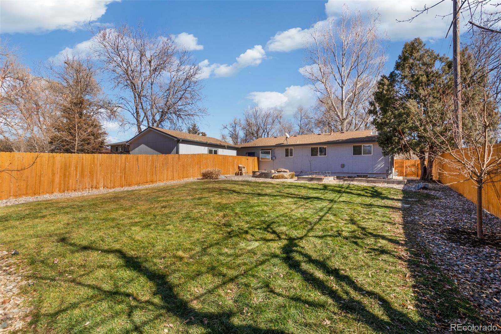 MLS Image #35 for 226  bassett dr drive,colorado springs, Colorado