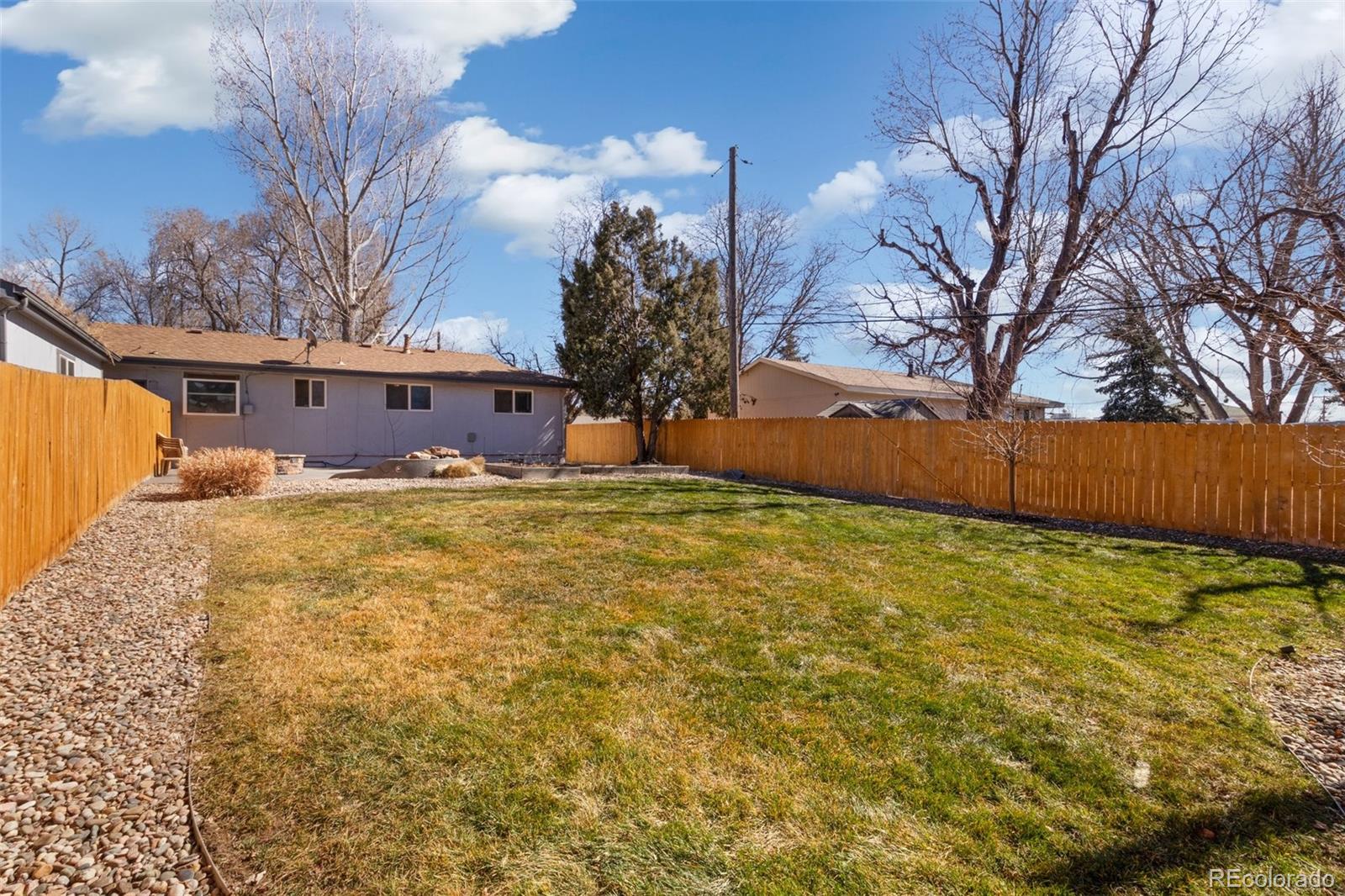 MLS Image #36 for 226  bassett dr drive,colorado springs, Colorado