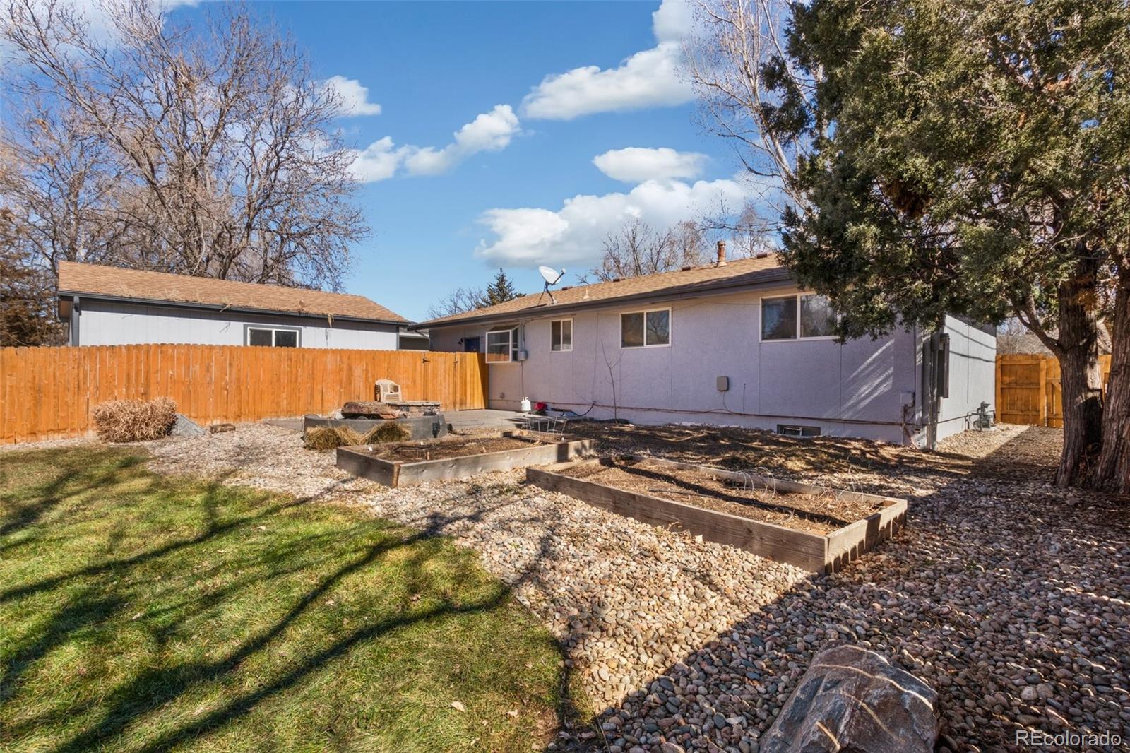 MLS Image #37 for 226  bassett dr drive,colorado springs, Colorado