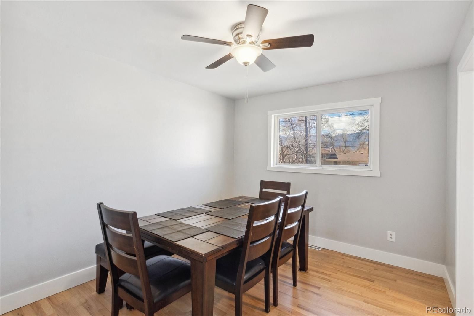 MLS Image #9 for 226  bassett dr drive,colorado springs, Colorado