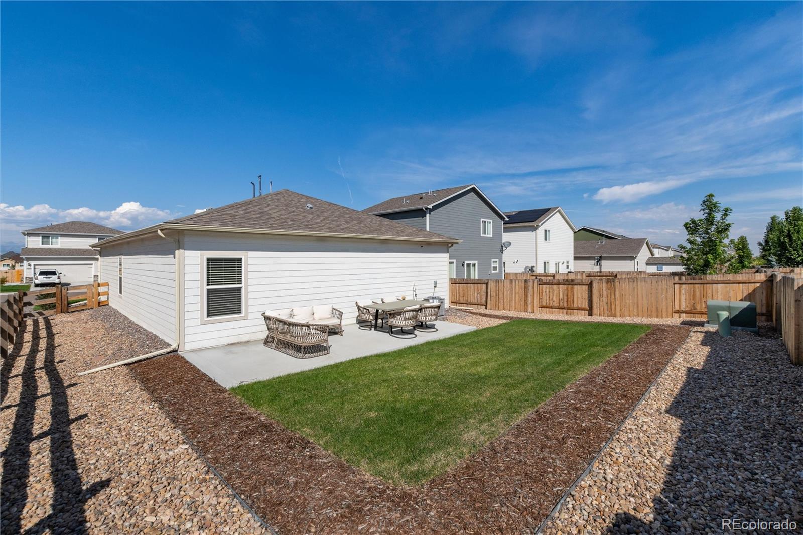 MLS Image #30 for 7222  aspen brook avenue,frederick, Colorado