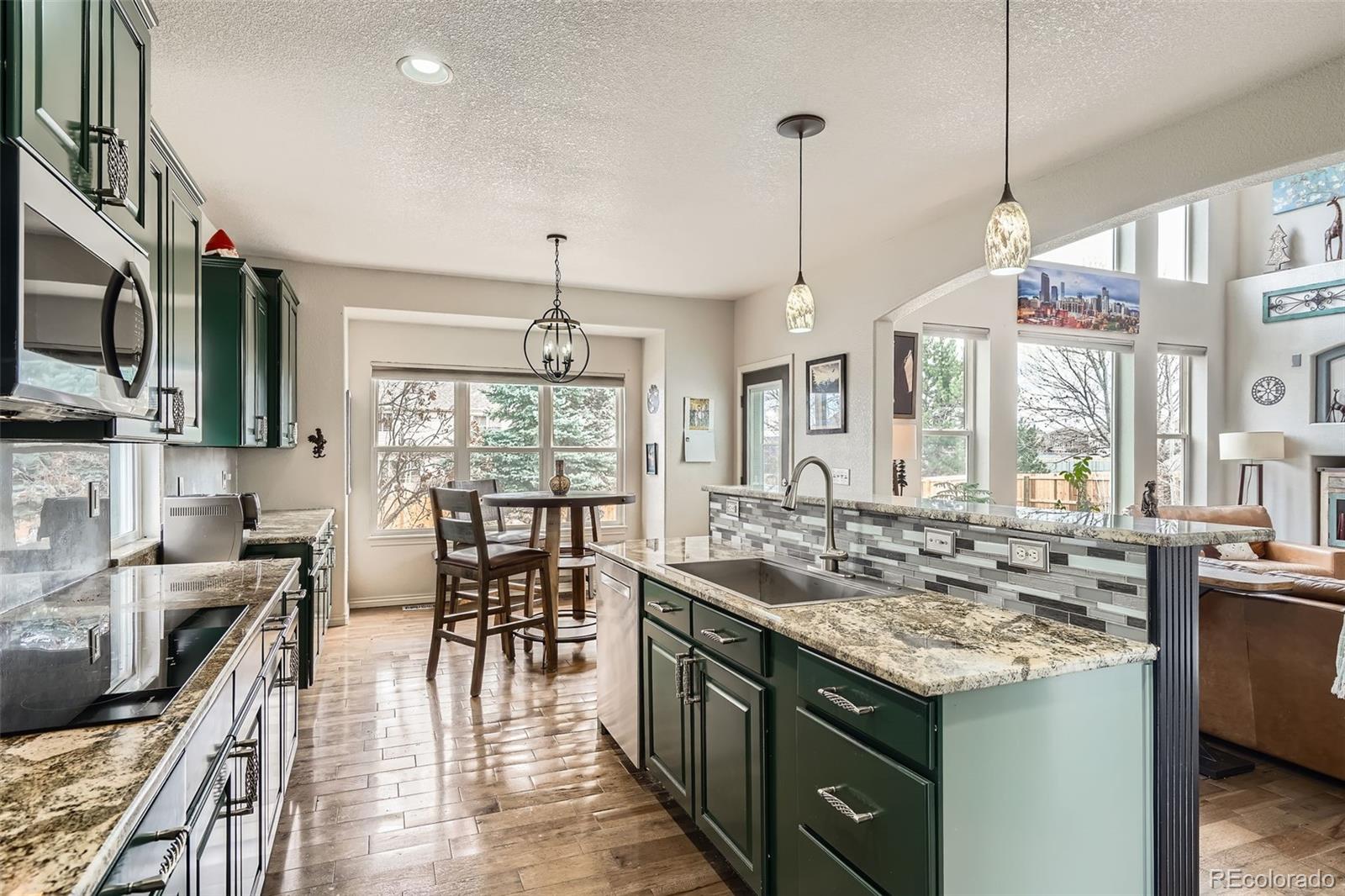 MLS Image #14 for 8208  tabor court,arvada, Colorado