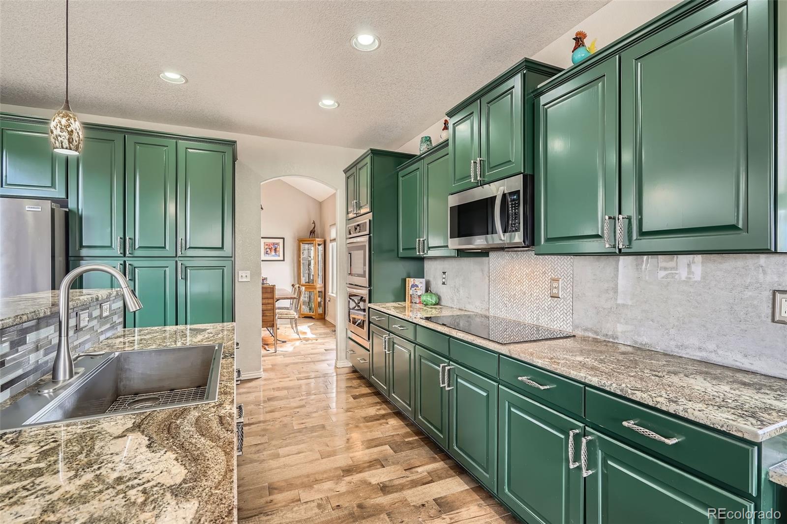 MLS Image #17 for 8208  tabor court,arvada, Colorado