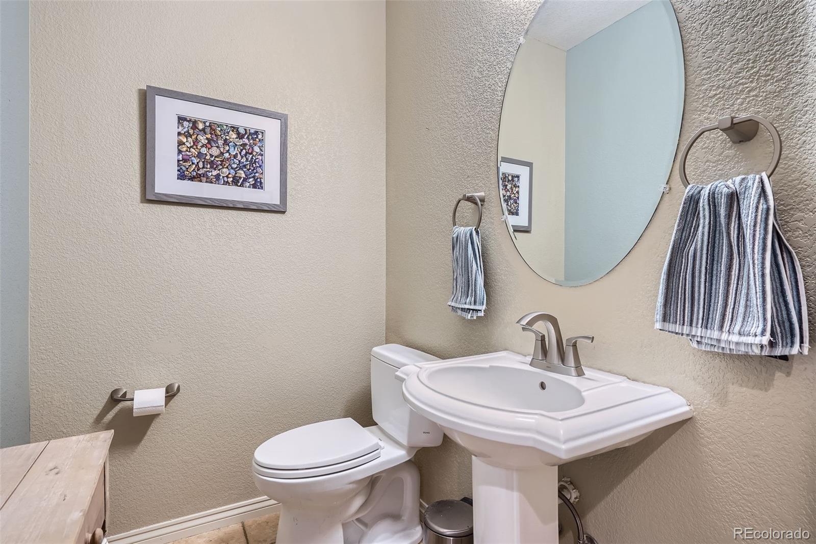 MLS Image #20 for 8208  tabor court,arvada, Colorado