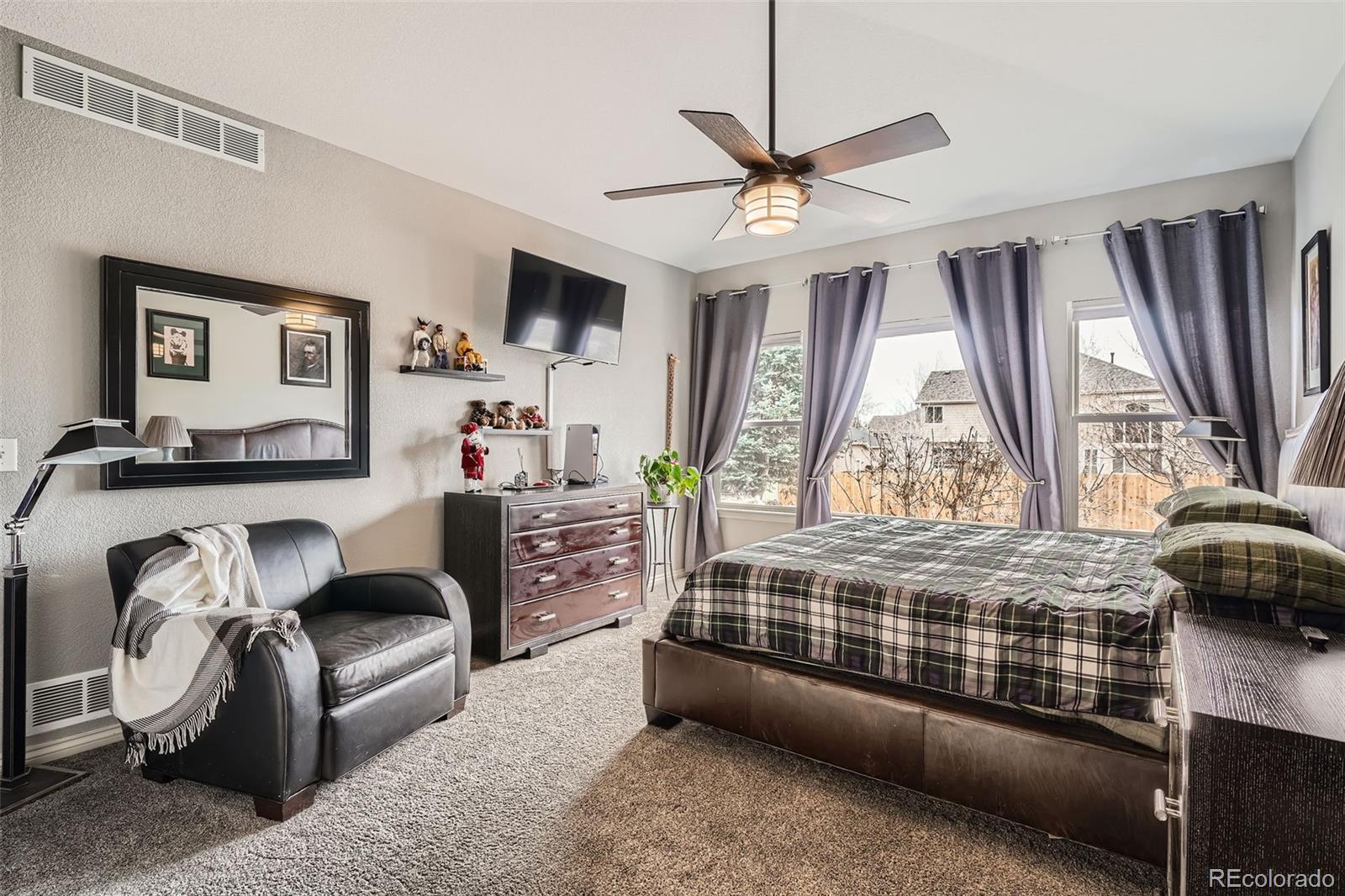 MLS Image #21 for 8208  tabor court,arvada, Colorado