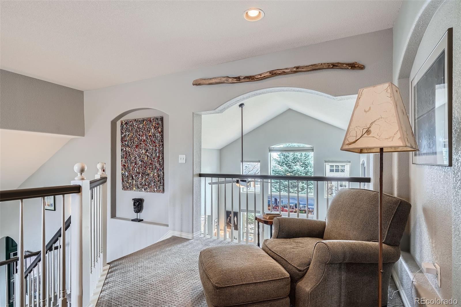 MLS Image #29 for 8208  tabor court,arvada, Colorado