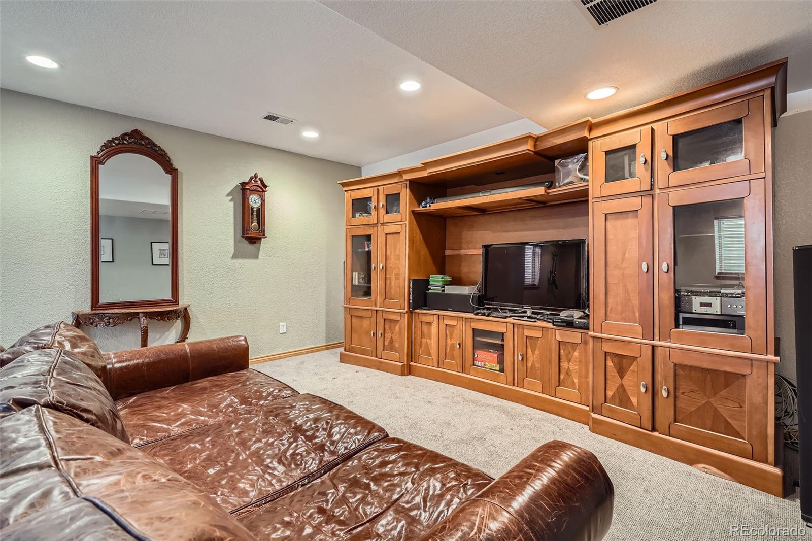 MLS Image #30 for 8208  tabor court,arvada, Colorado