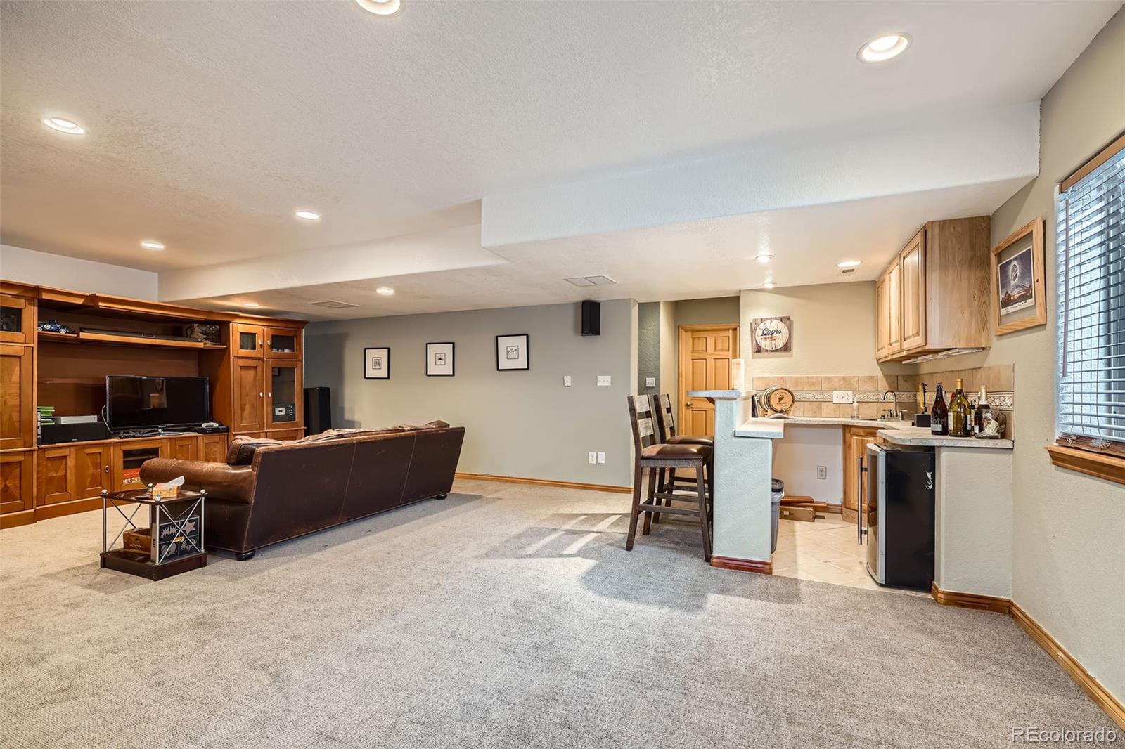 MLS Image #31 for 8208  tabor court,arvada, Colorado