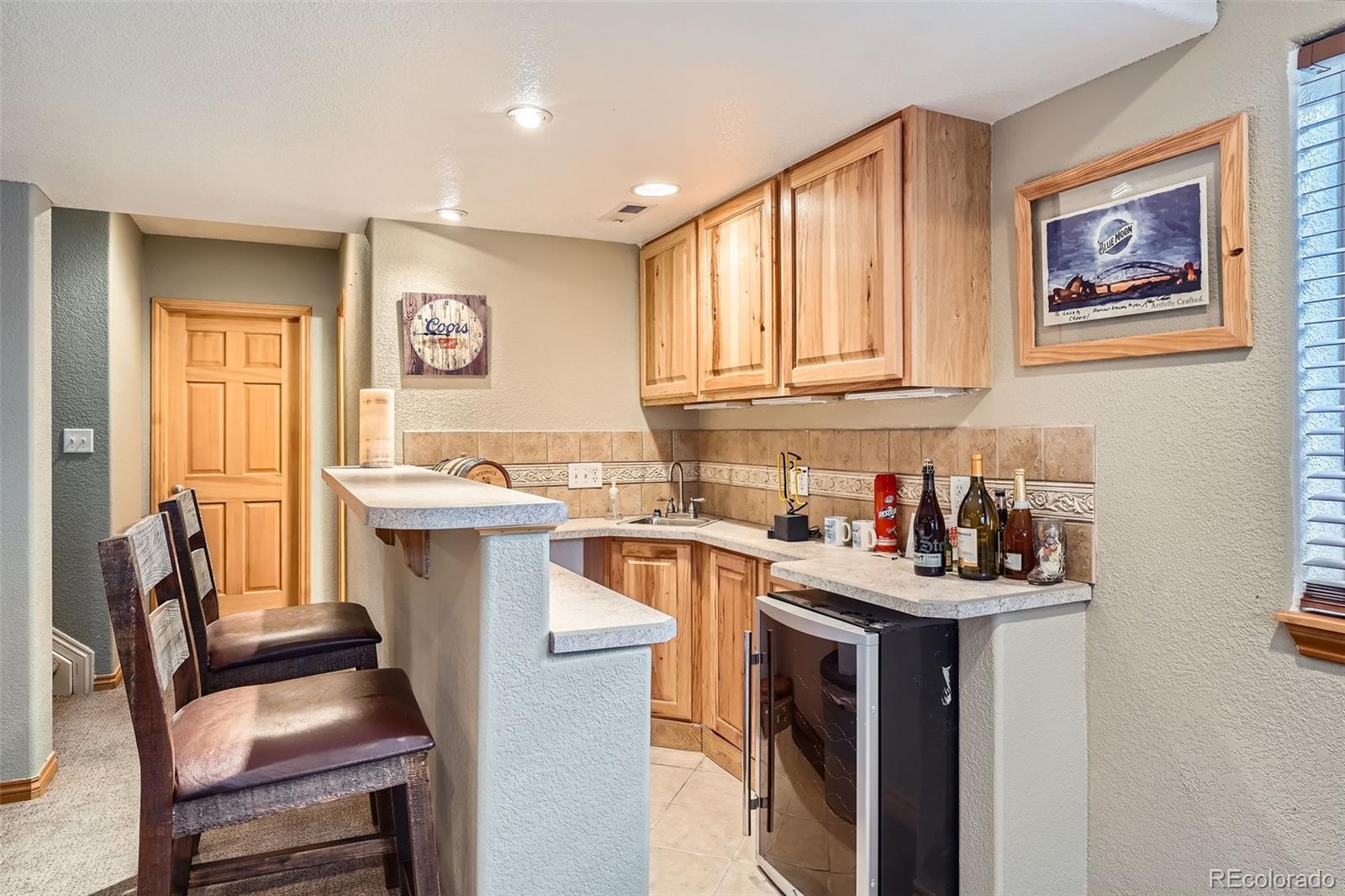 MLS Image #32 for 8208  tabor court,arvada, Colorado