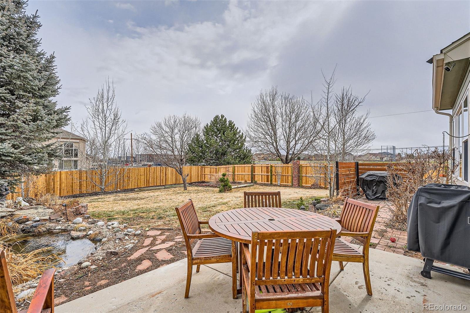 MLS Image #34 for 8208  tabor court,arvada, Colorado