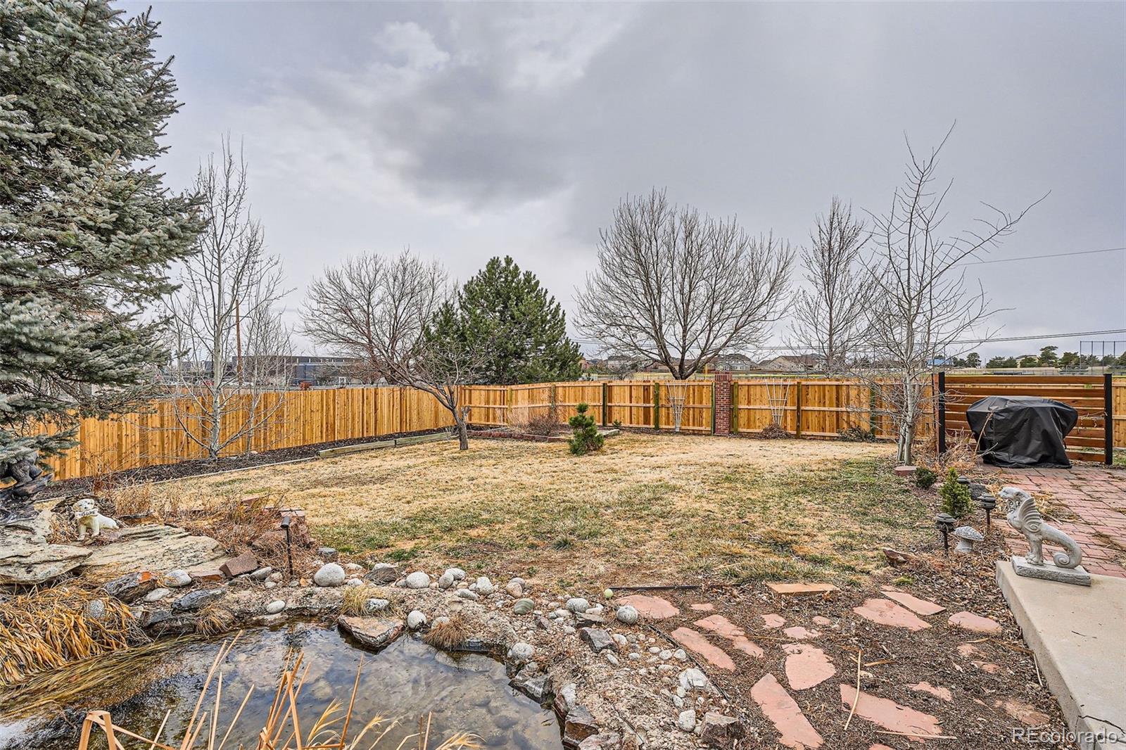 MLS Image #36 for 8208  tabor court,arvada, Colorado