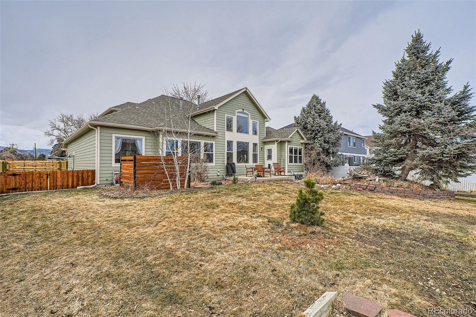 MLS Image #37 for 8208  tabor court,arvada, Colorado