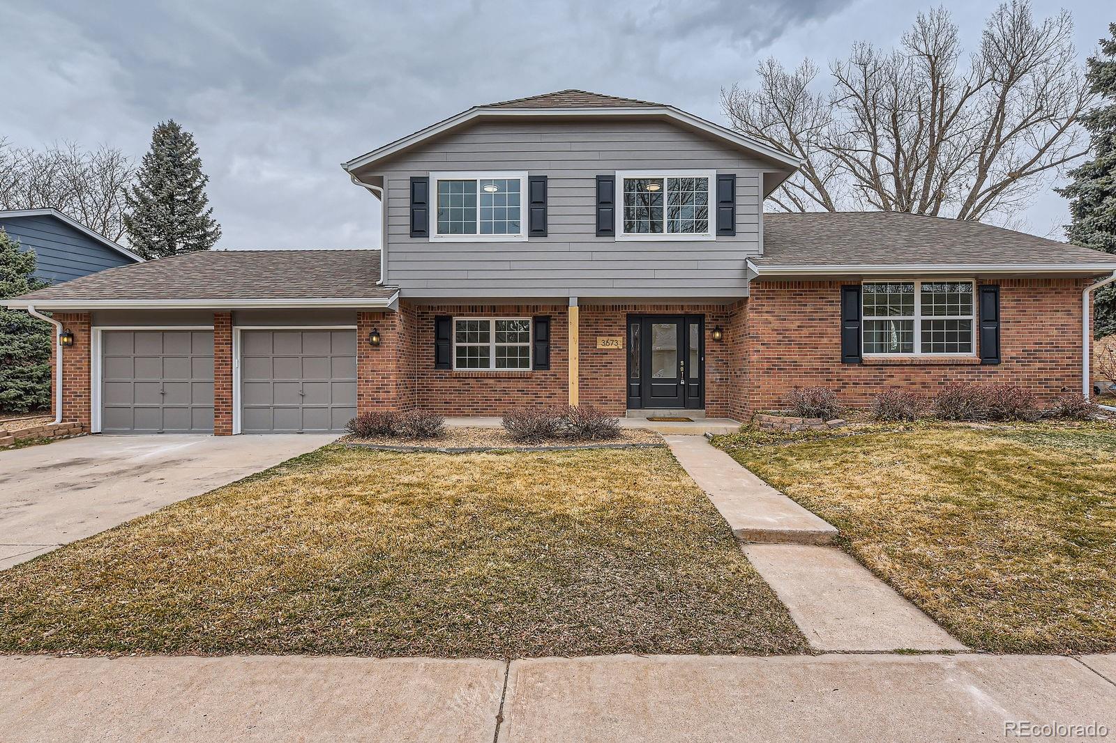 MLS Image #0 for 3673 e nichols avenue,centennial, Colorado