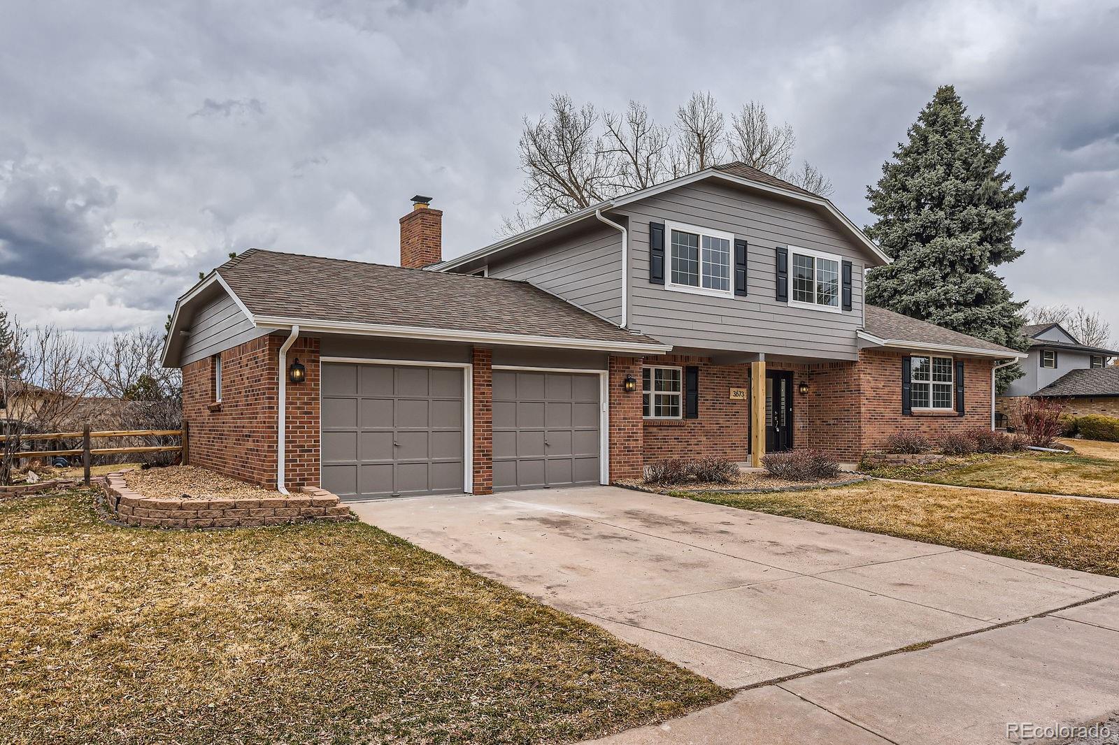 CMA Image for 3673 E Nichols Avenue,Centennial, Colorado