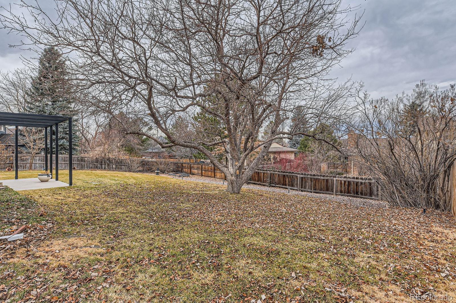 MLS Image #26 for 3673 e nichols avenue,centennial, Colorado