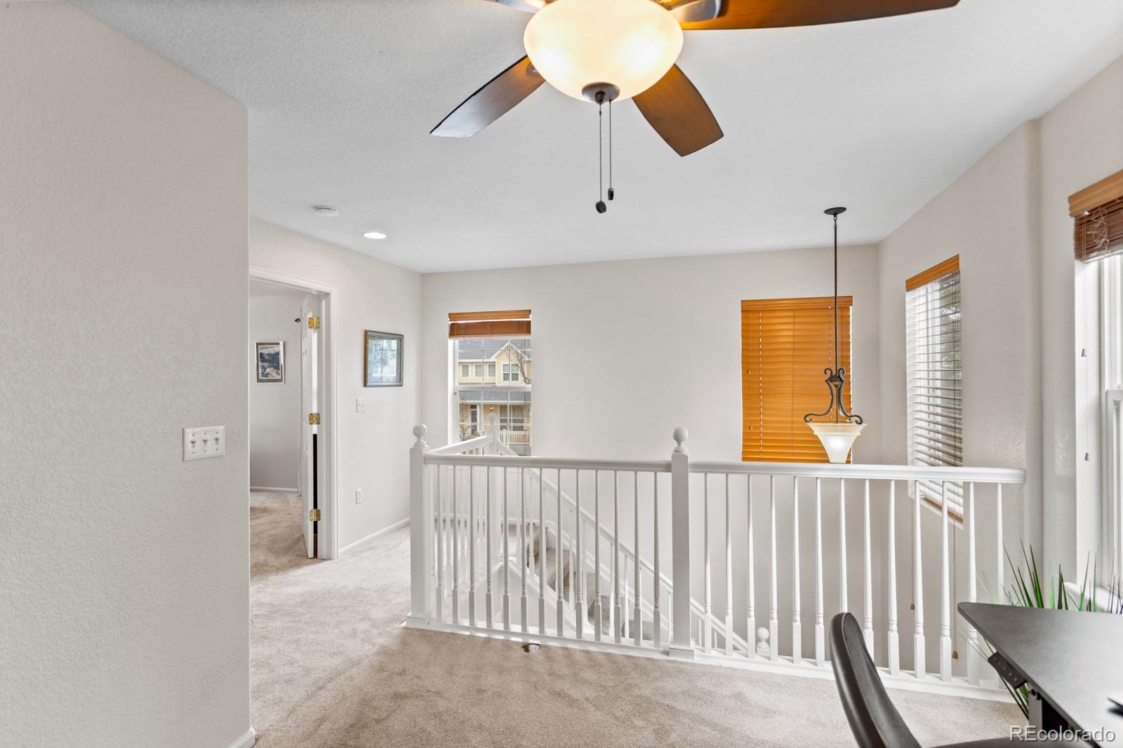 MLS Image #19 for 8335  deframe court,arvada, Colorado