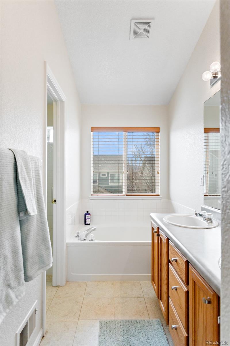 MLS Image #33 for 8335  deframe court,arvada, Colorado