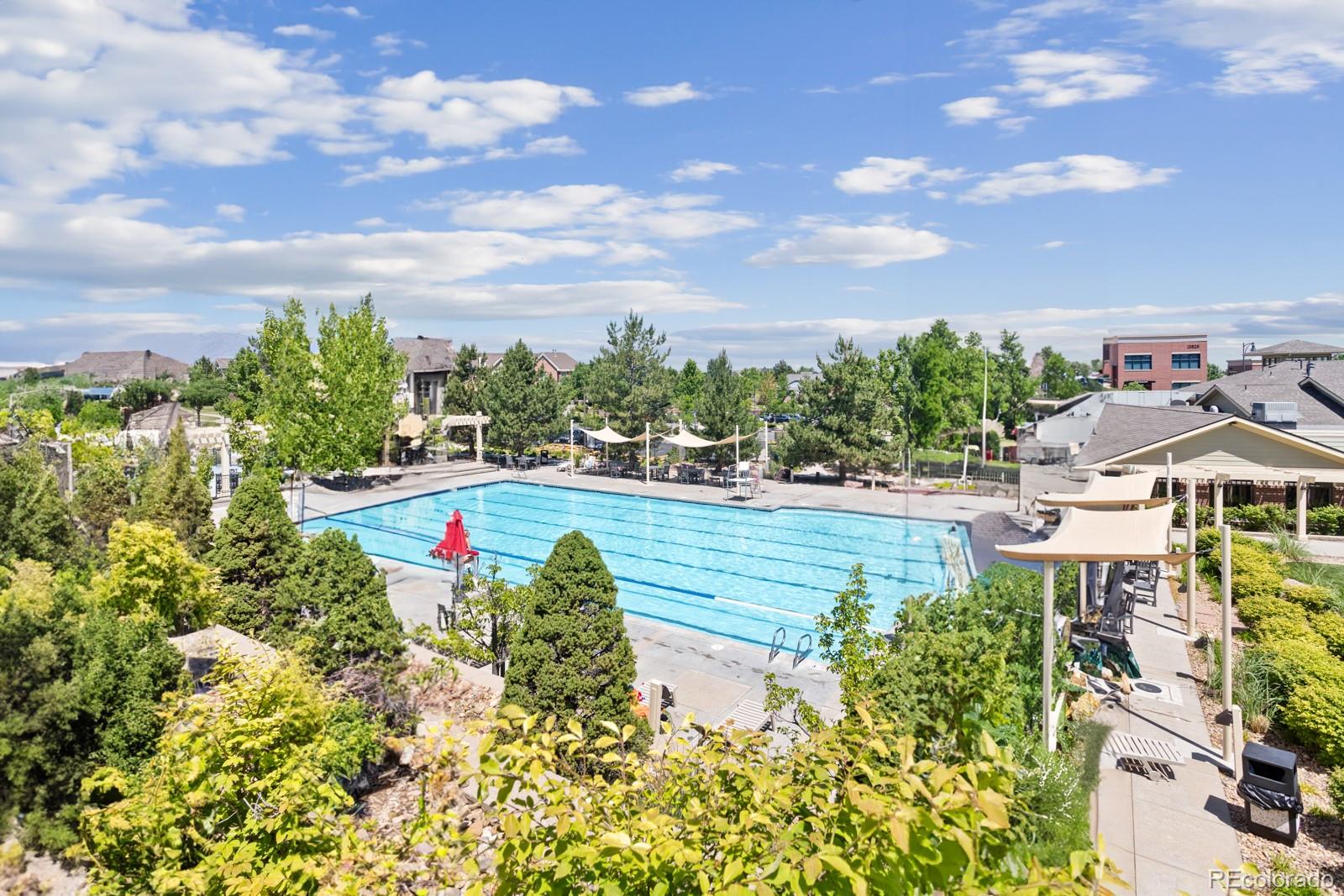 MLS Image #43 for 8335  deframe court,arvada, Colorado