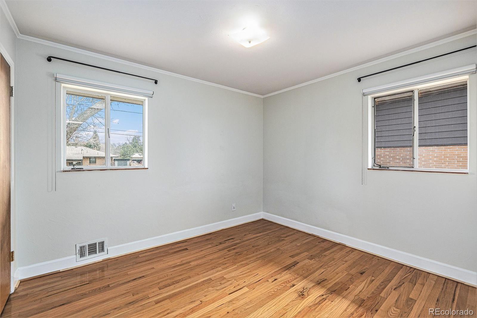 MLS Image #15 for 3276 s osceola street,denver, Colorado