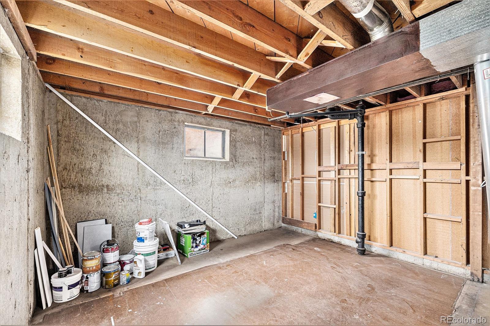 MLS Image #24 for 3276 s osceola street,denver, Colorado