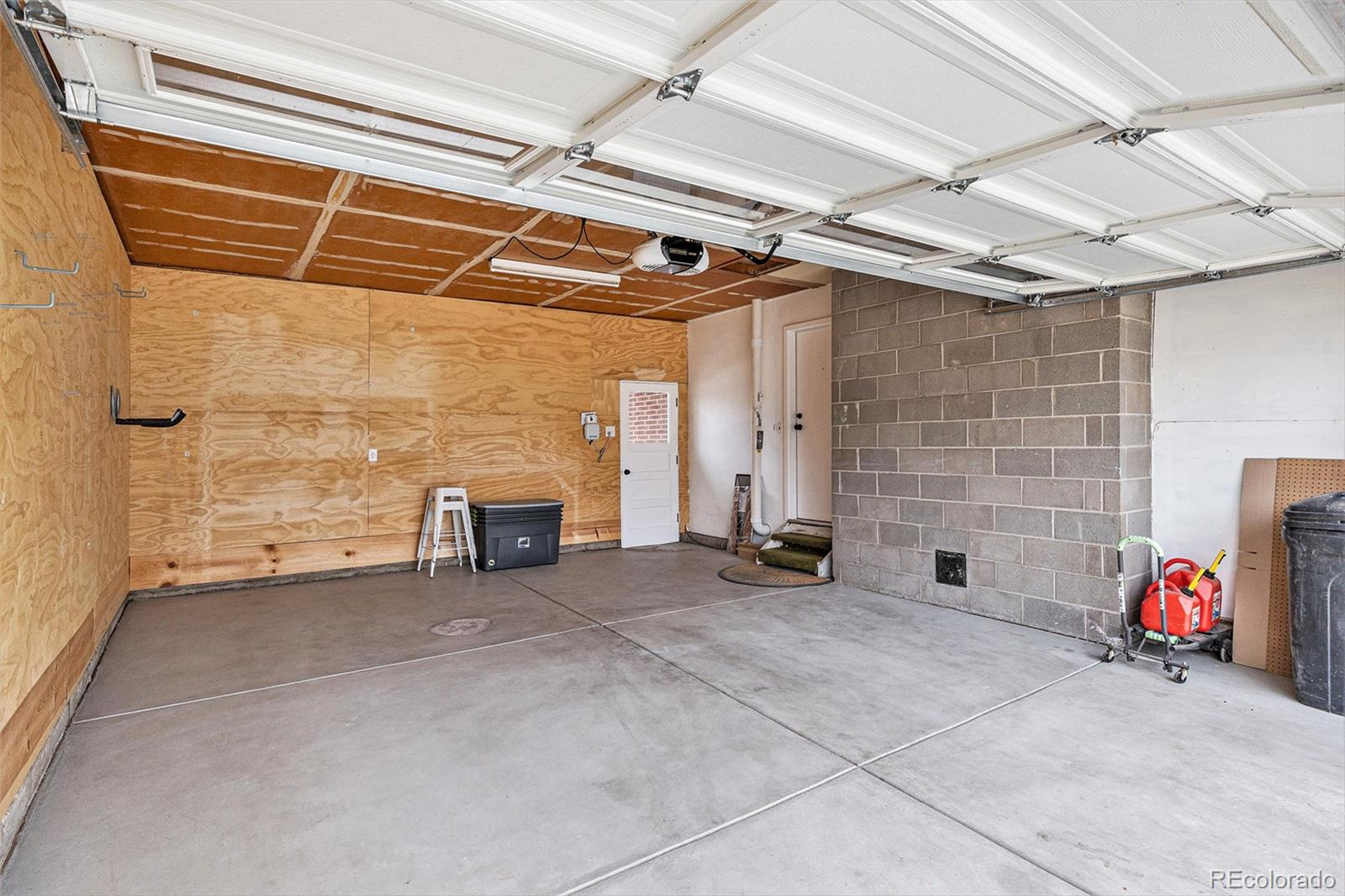 MLS Image #25 for 3276 s osceola street,denver, Colorado