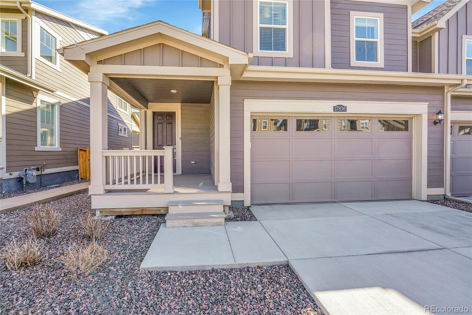 MLS Image #2 for 17836  gallup street,broomfield, Colorado