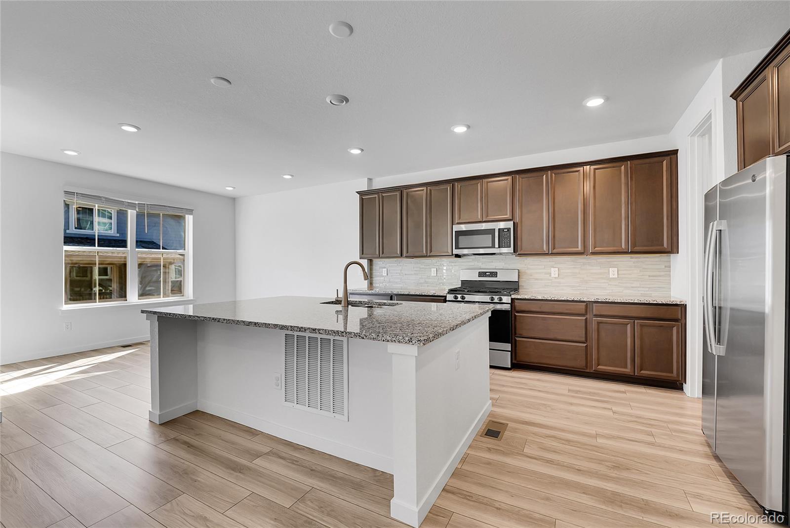 MLS Image #3 for 17836  gallup street,broomfield, Colorado