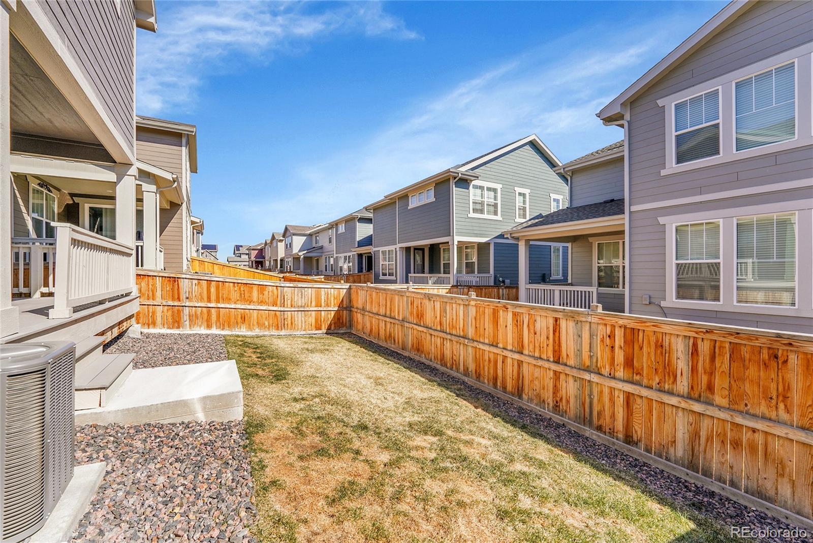 MLS Image #34 for 17836  gallup street,broomfield, Colorado