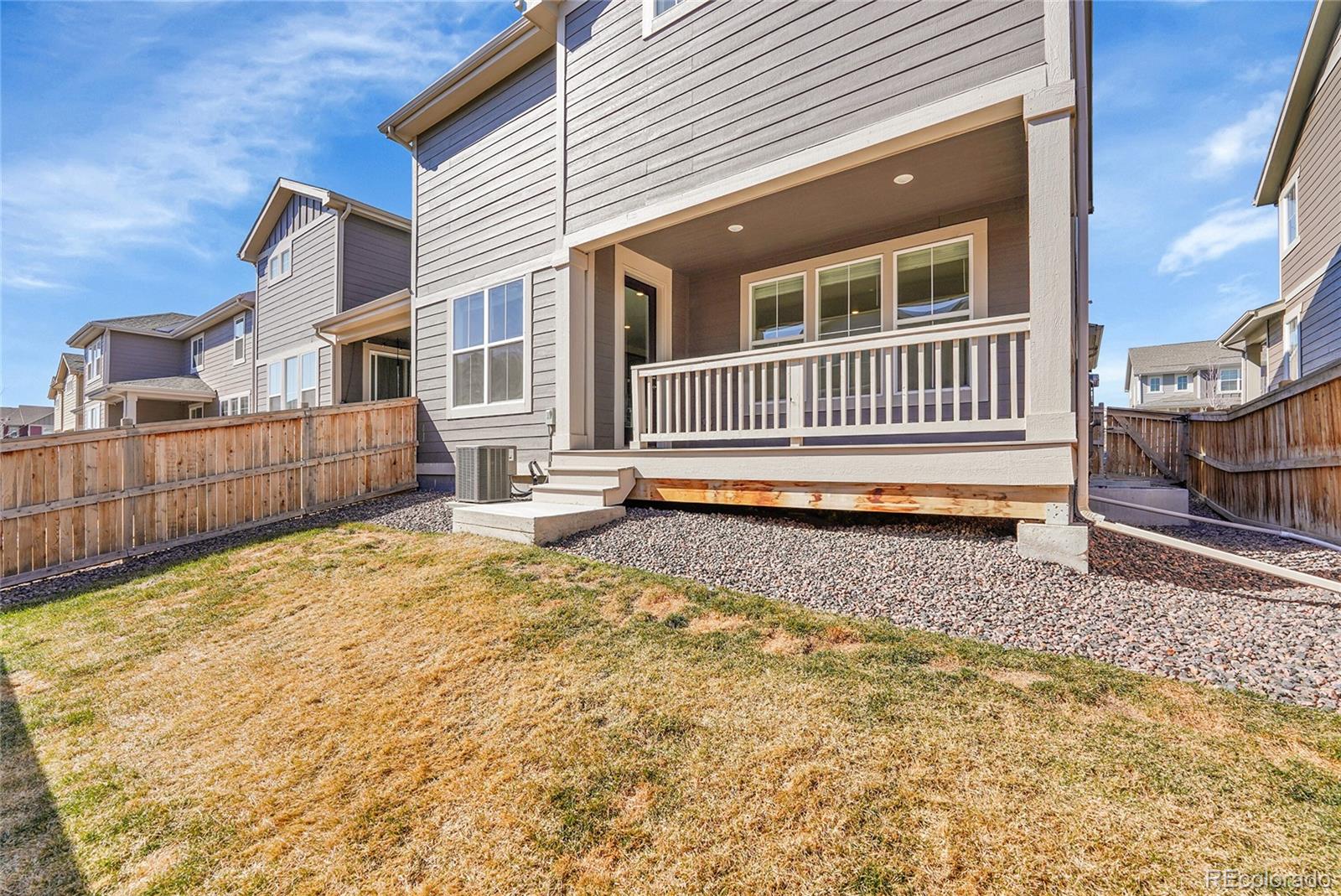 MLS Image #35 for 17836  gallup street,broomfield, Colorado