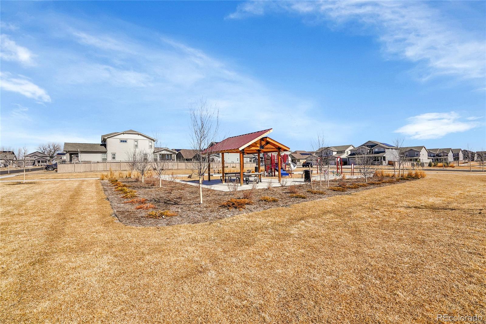 MLS Image #37 for 17836  gallup street,broomfield, Colorado