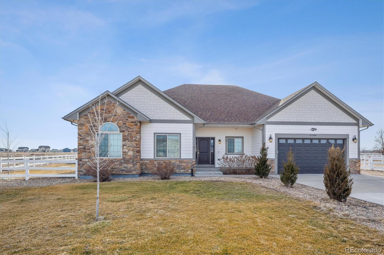 MLS Image #10 for 11200 e 166th avenue,brighton, Colorado