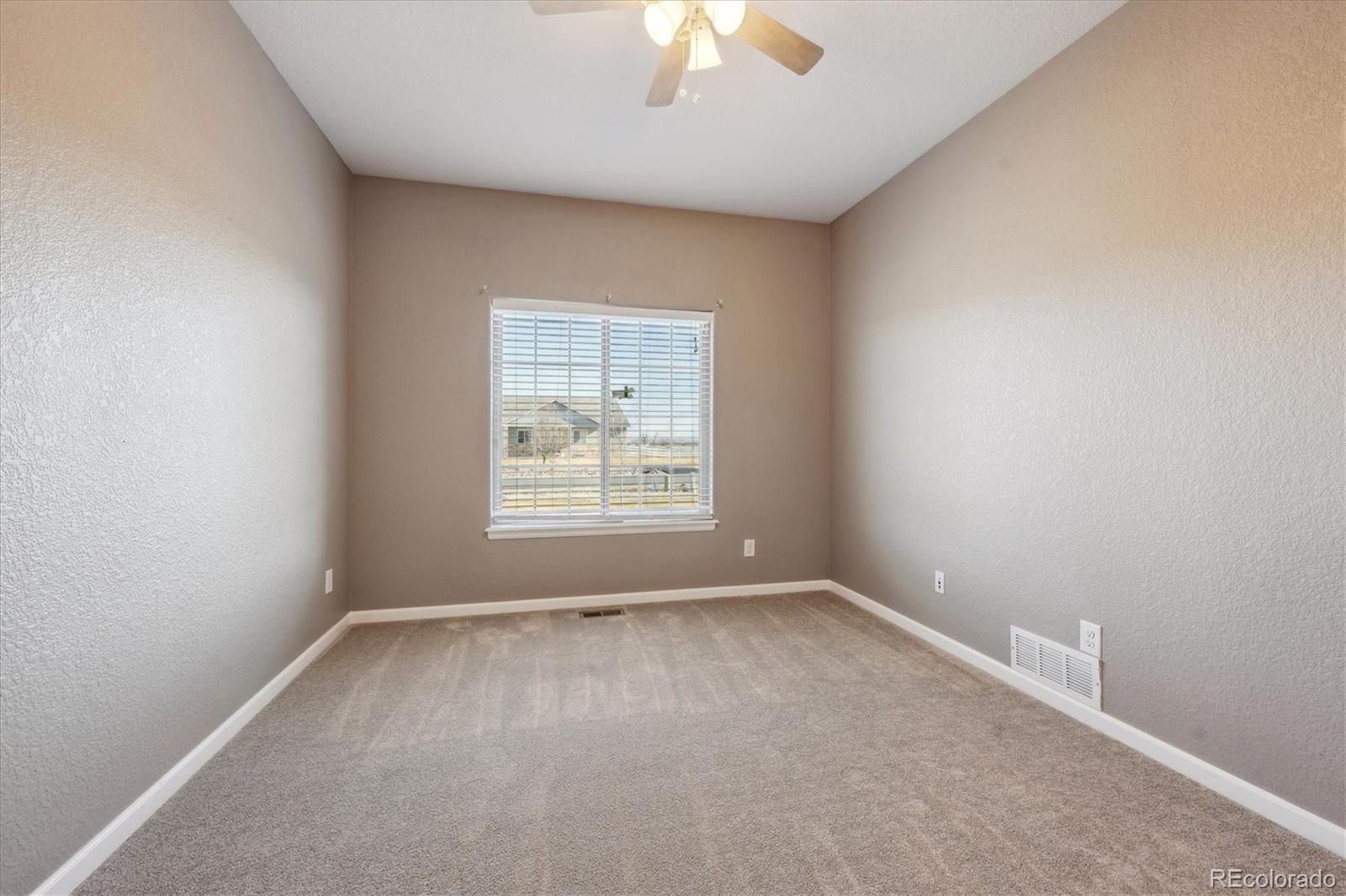 MLS Image #20 for 11200 e 166th avenue,brighton, Colorado