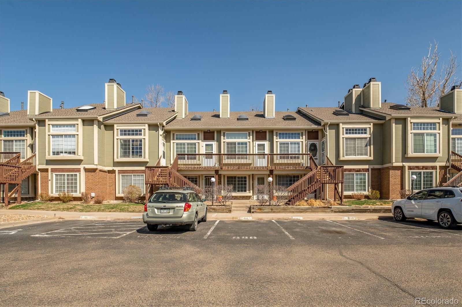 MLS Image #0 for 1885 s quebec way,denver, Colorado