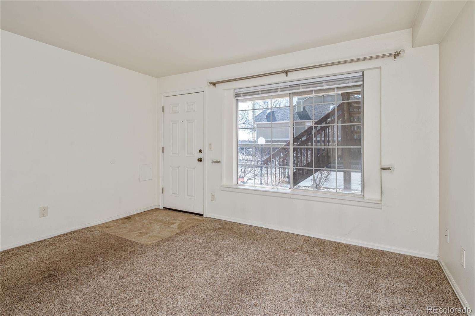 MLS Image #4 for 1885 s quebec way,denver, Colorado