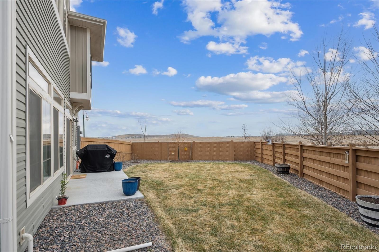 MLS Image #23 for 10011  yampa court,commerce city, Colorado