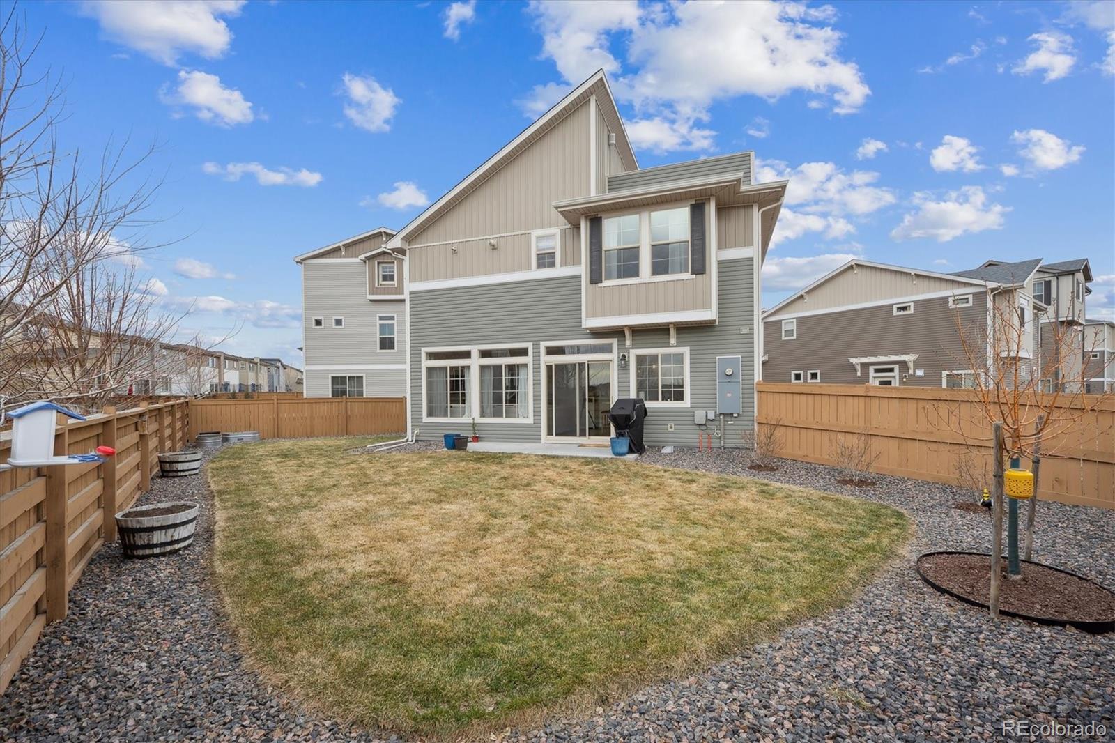 MLS Image #24 for 10011  yampa court,commerce city, Colorado