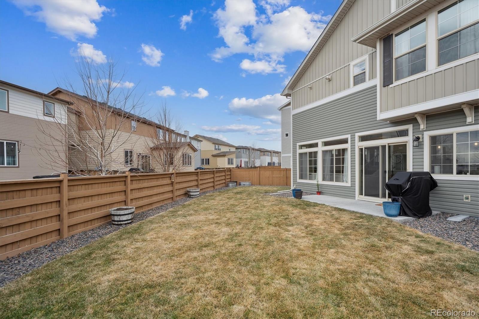 MLS Image #25 for 10011  yampa court,commerce city, Colorado