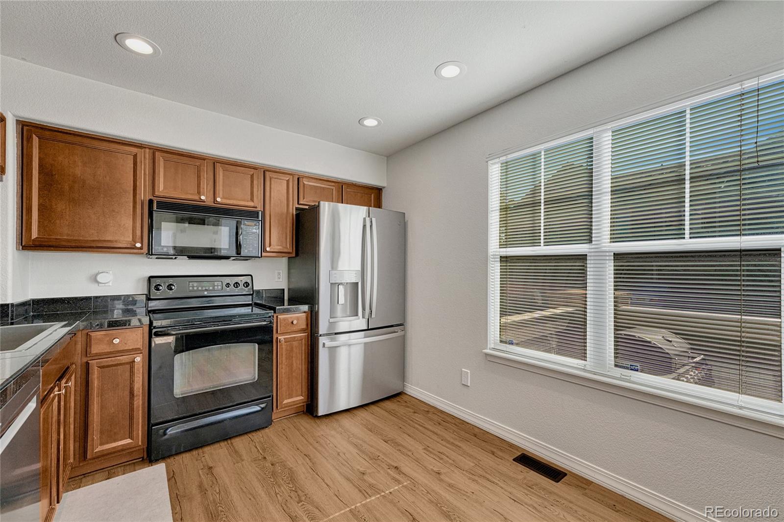 MLS Image #9 for 23413 e dorado place,aurora, Colorado