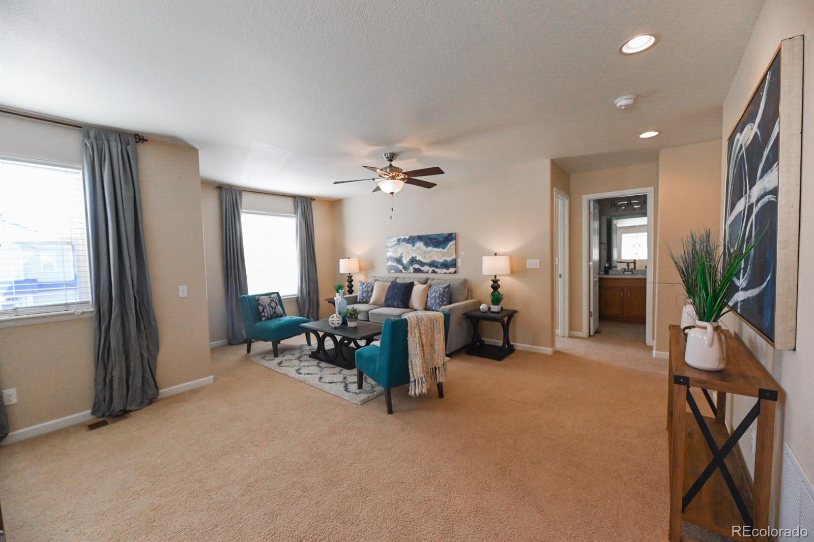 MLS Image #10 for 3565 e 141st drive,thornton, Colorado